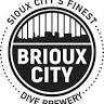 Brioux City Brewery