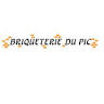 Briqueterie du Pic