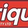 Briquip Australia