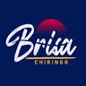 Brisa Chiringo