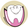 Clínica Dental Integral Zacamil