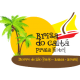 Brisa do Caitá Praia Hotel