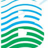 Asociación Cívica de Medios de Comunicación