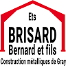 Brisard Bernard Et Fils Ets