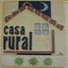 Casa Rural Brisas del Cierzo