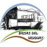 Bungalows Brisas Del Uruguay
