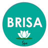 Brisa Spa