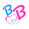 Brisbane Baby Hire & Install