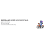 Brisbane Dirt Bike Rentals