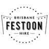 Brisbane Festoon Hire