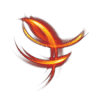 Brisbane Fireplace & Heating Centre