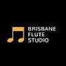 Brisbane Flute Studio