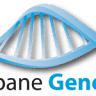 Brisbane Genetics - Dr Michael Gattas