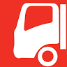 Brisbane Isuzu Burpengary (Truck Sales, Service & Parts)