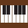 Brian Wilson Piano Care