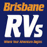 Brisbane RVs