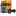 Keogh Transport