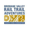 Brisbane Valley Rail Trail Adventures