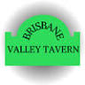 Brisbane Valley Tavern (Aust)