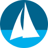 Brisbane Yacht Charters