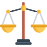 Avocat Horațiu Brisc