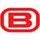 Brisco Williams (Gas) Limited