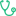BrisDoc Healthcare Services