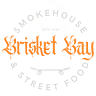 BRISKET BAY