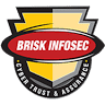 Brisk Infosec Technology & Consulting, LLC (TX)