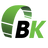 BrisKites