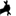 Brisko Ltd.