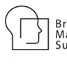 Brisbane Maxillofacial Surgery