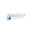 Brisolla Law Firm, LLC