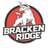 Bracken Ridge Indoor Sports