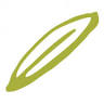 BRIST Extra Virgin Olive Oil Shop