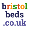 Bristol Beds