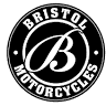 Bristol Motorcycles Caloocan