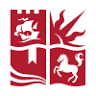 Arts and Social Sciences Library, University of Bristol