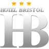 Hotel Bristol