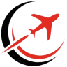 Bristol Airport Taxi Direct