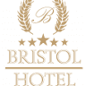 Bristol Hotel