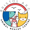 Bristol Animal Rescue Centre