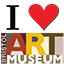 Bristol Art Museum