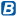 Bristol Auto Center LLC