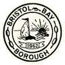 Borough Landfill