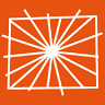Bristol Beacon