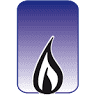 Bristol Boiler Company