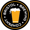Bristol Dry Goods Store