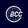 BCC Bristol Car Centre