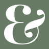 Bristol Carpet & Flooring Group - Fishponds